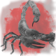 Crazy Max VR Supporter