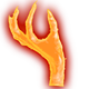 THE DEVIL