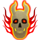 Master Psyche Soldier