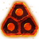 Slag