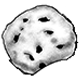 Nick - Cookie}