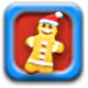 Gingerbread genius