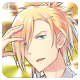 Jinguji