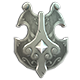 Silver Shield
