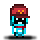 XenonValkyrie - Mecarobot}