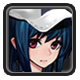 Pale Moon Crisis - Rank.2}