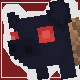 Parrot Pummeler is also a Badge Now