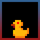 Lil' Ducky