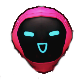 Bob's Head