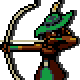 Expert Hunter