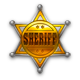 Apperentice Sheriff