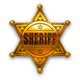 Expert Sheriff