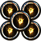 Golem Champion