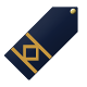 Winds Of Trade - Second Officer}
