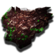 Asteroid