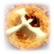Phoenix Assault