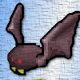 Bat