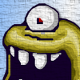 Chomper