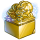 Three Kingdoms: The Last Warlord - Royal Imperial Seal}