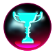 Quantic Trophy
