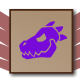 Serpent