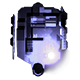 Service Robot