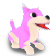 Cute Doggo