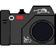 Camera Of Evidence