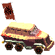 Heavy Platoon