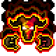 God of Immortality