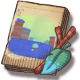 Botanist