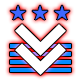 Admiral