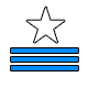 Lieutenant