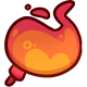 God of Roast