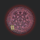 Outer Core