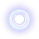 Wormhole