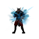 From Shadows - Beast!}
