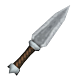 Dagger III