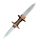 Dagger IV