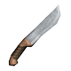 Dagger II