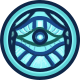 Adept