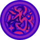 Wizard