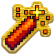 Dynamite Dinamo