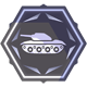 Level 3