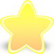 JET HERO COLD STAR 