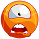 Heavy Spheroid