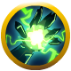 Undead Hero