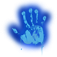 Hand of Truth