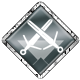 Grand Master
