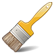 Apprentice Artist